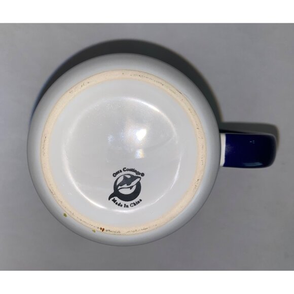 Political Icon Coffee Mug With Pelosi Hill Karlan Yovanovitch Mount Rushmore Des - Picture 6 of 7